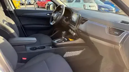 Photo 15 Renault Arkana  E-Tech 145