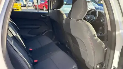 Photo 12 Renault Arkana  E-Tech 145