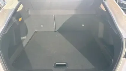 Photo 13 Renault Arkana  E-Tech 145