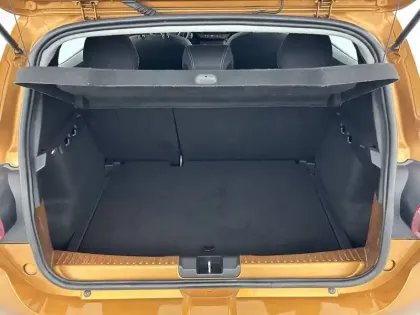 Photo 16 Dacia Sandero  ECO-G 100