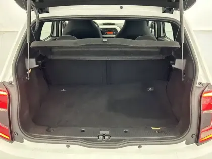 Photo 17 Renault Twingo  III SCe 65