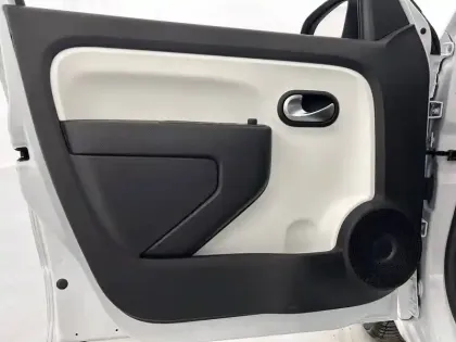 Photo 10 Renault Twingo  III SCe 65