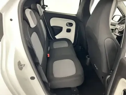 Photo 15 Renault Twingo  III SCe 65