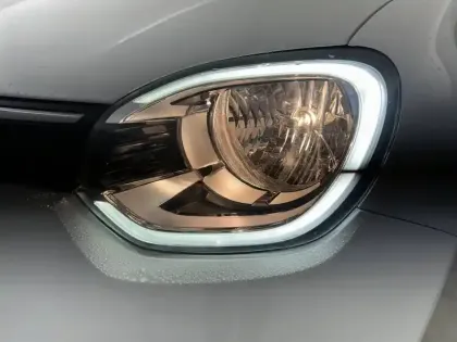 Photo 19 Renault Twingo  III SCe 65