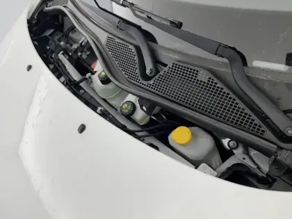 Photo 20 Renault Twingo  III SCe 65