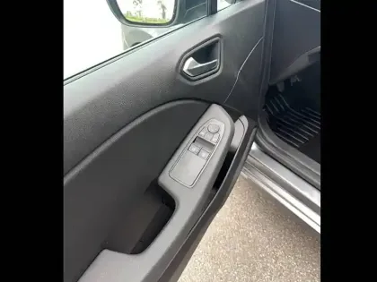 Photo 23 Renault Clio  TCe 90