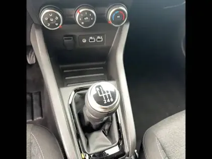 Photo 24 Renault Clio  TCe 90