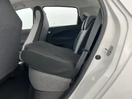 Photo 46 Renault Zoé Zoe R110 - MY22