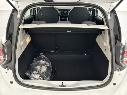 Photo 48 Renault Zoé Zoe R110 - MY22