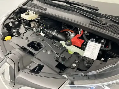 Photo 49 Renault Zoé Zoe R110 - MY22