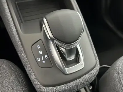 Photo 43 Renault Zoé Zoe R110 - MY22