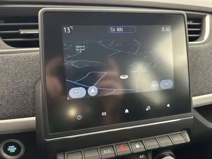 Photo 41 Renault Zoé Zoe R110 - MY22