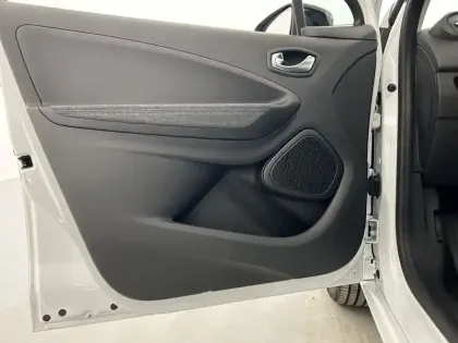 Photo 47 Renault Zoé Zoe R110 - MY22