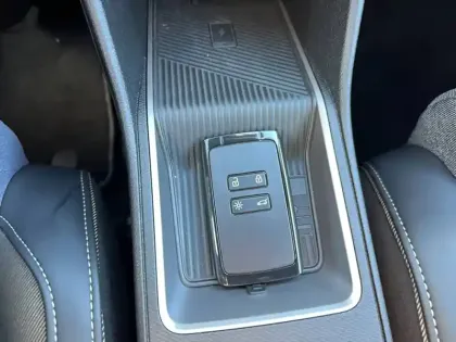 Photo 55 Renault 5 Renault  E-Tech Electrique 10 ch autonomie confort