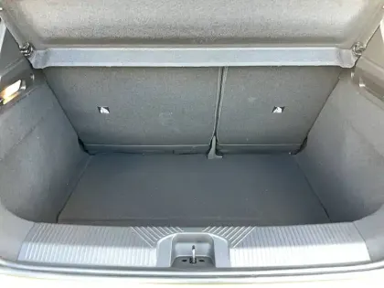 Photo 17 Renault 5 Renault  E-Tech Electrique 10 ch autonomie confort