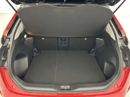 Photo 39 Toyota Yaris  Cross Hybride 116h 2WD