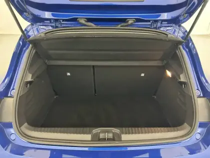 Photo 22 Renault Clio  Blue dCi 100 ch GSR2