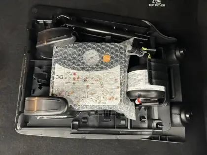 Photo 30 Renault Twingo  III Achat Intégral - 21