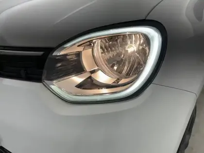 Photo 28 Renault Twingo  III Achat Intégral - 21