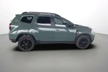 Photo 11 Dacia Duster  TCe 130 4x2