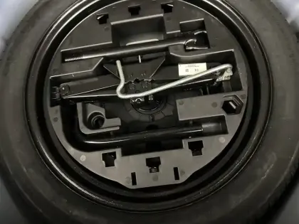 Photo 36 Renault Clio  Blue dCi 100 ch GSR2