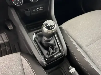 Photo 26 Renault Clio  Blue dCi 100 ch GSR2