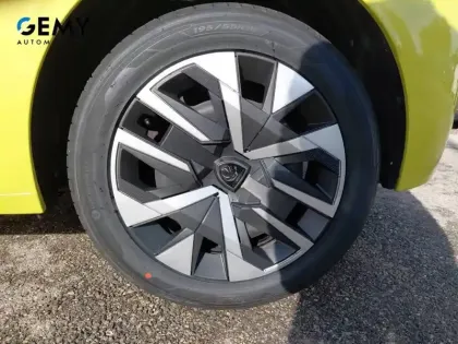 Photo 10 Peugeot 208  PureTech 100 S&S BVM6