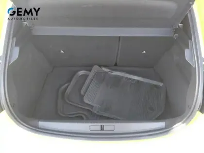 Photo 5 Peugeot 208  PureTech 100 S&S BVM6