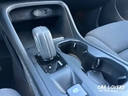 Photo 12 Volvo Xc40  T5 Recharge 180+82 ch DCT7