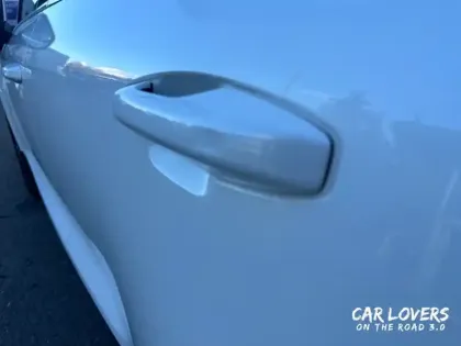 Photo 30 Volvo Xc40  T5 Recharge 180+82 ch DCT7