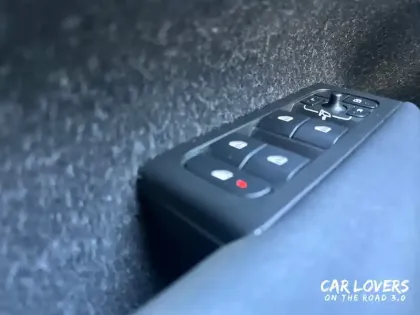 Photo 19 Volvo Xc40  T5 Recharge 180+82 ch DCT7