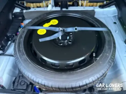 Photo 23 Volvo Xc40  T5 Recharge 180+82 ch DCT7