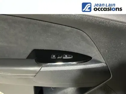 Photo 21 Kia Sportage Gén. V Ph1 GT-line Premium 5