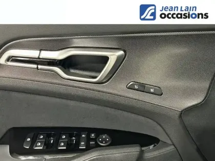 Photo 19 Kia Sportage Gén. V Ph1 GT-line Premium 5