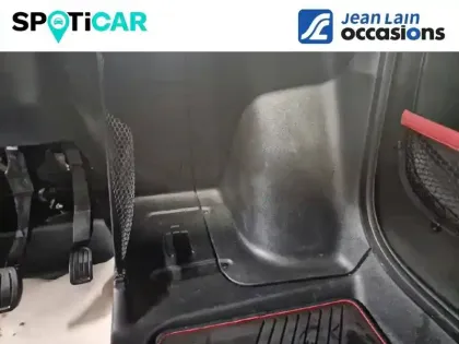 Photo 6 Citroën Ami 