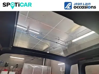 Photo 19 Citroën Ami 