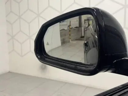 Photo 20 BMW Serie 1 120 170 ch DKG7