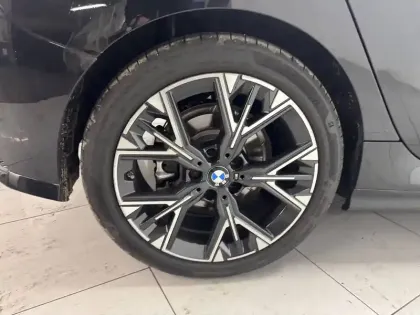 Photo 9 BMW Serie 1 120 170 ch DKG7