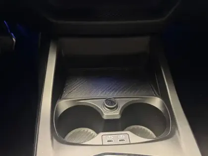 Photo 26 BMW Serie 1 120 170 ch DKG7