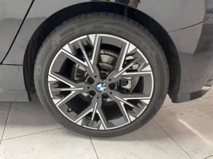 Photo 12 BMW Serie 1 120 170 ch DKG7