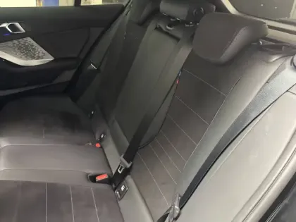 Photo 32 BMW Serie 1 120 170 ch DKG7