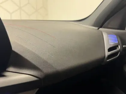 Photo 30 BMW Serie 1 120 170 ch DKG7