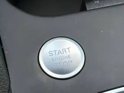 Photo 23 Audi Q2  35 TFSI 150 S tronic 7