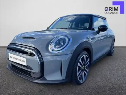 Photo Mini Mini Edition Premium Plus