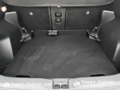 Photo 7 Toyota Yaris  Cross Hybride 116h 2WD Design