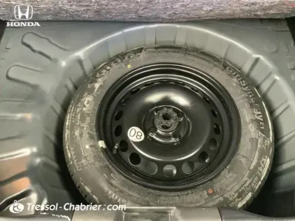 Photo 26 Dacia Sandero  TCe 90 - 22B Confort