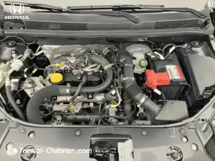 Photo 6 Dacia Sandero  TCe 90 - 22B Confort