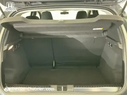 Photo 7 Dacia Sandero  TCe 90 - 22B Confort