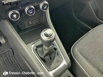 Photo 23 Mitsubishi Asx  1.3 DI-T MHEV 140 Intense