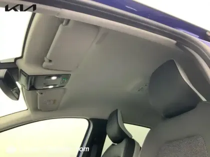 Photo 24 Mitsubishi Asx  1.3 DI-T MHEV 140 Intense